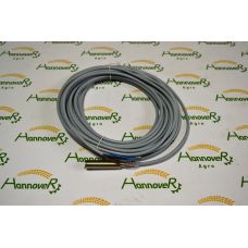 Датчик обертів AC870975 (АС870975) KVERNELAND, Квернеланд